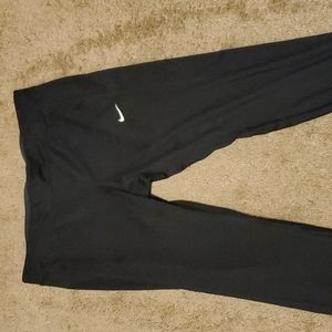 Nike leggings